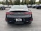 2018 INFINITI Q60 Red Sport 400