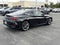 2018 INFINITI Q60 Red Sport 400