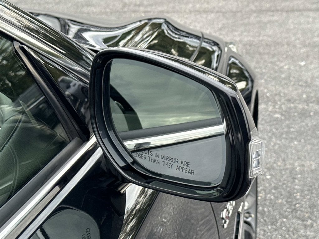 2018 INFINITI Q60 Red Sport 400