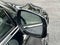 2018 INFINITI Q60 Red Sport 400