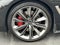 2018 INFINITI Q60 Red Sport 400