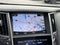2018 INFINITI Q60 Red Sport 400