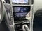 2018 INFINITI Q60 Red Sport 400