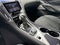 2018 INFINITI Q60 Red Sport 400