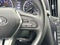 2018 INFINITI Q60 Red Sport 400