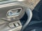 2023 INFINITI QX80 LUXE