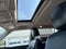 2023 INFINITI QX80 LUXE