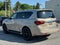 2023 INFINITI QX80 LUXE