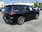 2027 INFINITI QX80 LUXE