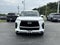 2027 INFINITI QX80 LUXE