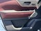 2027 INFINITI QX80 AUTOGRAPH