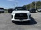 2027 INFINITI QX80 AUTOGRAPH