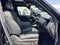 2025 INFINITI QX80 AUTOGRAPH