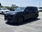2025 INFINITI QX80 AUTOGRAPH