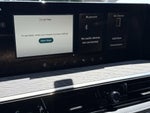 2025 INFINITI QX80 AUTOGRAPH