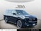 2027 INFINITI QX80 AUTOGRAPH