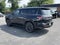 2027 INFINITI QX80 AUTOGRAPH