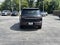 2027 INFINITI QX80 AUTOGRAPH