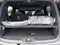 2027 INFINITI QX80 AUTOGRAPH