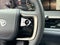 2027 INFINITI QX80 SPORT