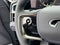2027 INFINITI QX80 SPORT