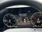 2027 INFINITI QX80 SPORT