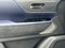 2027 INFINITI QX80 SPORT