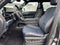 2027 INFINITI QX80 SPORT