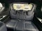 2027 INFINITI QX80 SPORT