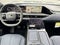 2027 INFINITI QX80 SPORT