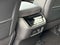2027 INFINITI QX80 SPORT