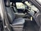 2027 INFINITI QX80 SPORT