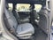 2027 INFINITI QX80 SPORT