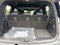 2027 INFINITI QX80 SPORT