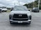 2027 INFINITI QX80 SPORT