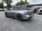 2027 INFINITI QX80 SPORT