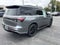2027 INFINITI QX80 SPORT