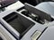2027 INFINITI QX80 SPORT
