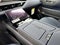 2027 INFINITI QX80 SPORT