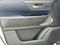 2027 INFINITI QX80 SPORT