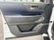 2027 INFINITI QX80 SPORT