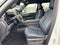 2027 INFINITI QX80 SPORT