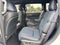 2027 INFINITI QX80 SPORT