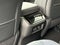 2027 INFINITI QX80 SPORT