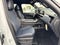 2027 INFINITI QX80 SPORT