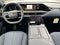 2027 INFINITI QX80 SPORT