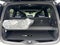 2027 INFINITI QX80 SPORT