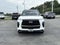 2027 INFINITI QX80 SPORT