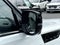 2027 INFINITI QX80 SPORT