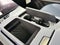 2027 INFINITI QX80 SPORT